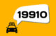 taxi_centrala_logo