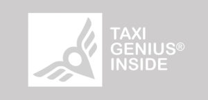Taxi_Genius_taxi_centrala_dispecer_app_tablet_taxi_genius_centrala_taxi_podgorica